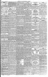 Devizes and Wiltshire Gazette Thursday 27 August 1840 Page 3