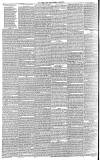 Devizes and Wiltshire Gazette Thursday 27 August 1840 Page 4