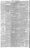 Devizes and Wiltshire Gazette Thursday 03 September 1840 Page 2