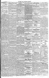 Devizes and Wiltshire Gazette Thursday 03 September 1840 Page 3