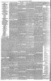 Devizes and Wiltshire Gazette Thursday 03 September 1840 Page 4