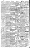 Devizes and Wiltshire Gazette Thursday 17 September 1840 Page 2