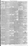 Devizes and Wiltshire Gazette Thursday 17 September 1840 Page 3
