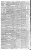 Devizes and Wiltshire Gazette Thursday 17 September 1840 Page 4