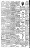 Devizes and Wiltshire Gazette Thursday 01 October 1840 Page 2