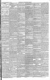 Devizes and Wiltshire Gazette Thursday 01 October 1840 Page 3