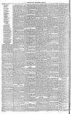 Devizes and Wiltshire Gazette Thursday 01 October 1840 Page 4