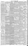 Devizes and Wiltshire Gazette Thursday 15 October 1840 Page 2