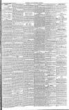 Devizes and Wiltshire Gazette Thursday 15 October 1840 Page 3