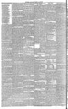 Devizes and Wiltshire Gazette Thursday 15 October 1840 Page 4