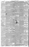 Devizes and Wiltshire Gazette Thursday 22 October 1840 Page 2