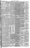 Devizes and Wiltshire Gazette Thursday 22 October 1840 Page 3