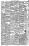 Devizes and Wiltshire Gazette Thursday 22 October 1840 Page 4