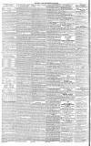 Devizes and Wiltshire Gazette Thursday 29 October 1840 Page 2
