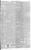 Devizes and Wiltshire Gazette Thursday 29 October 1840 Page 3