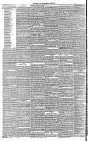 Devizes and Wiltshire Gazette Thursday 29 October 1840 Page 4