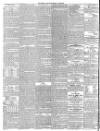 Devizes and Wiltshire Gazette Thursday 05 November 1840 Page 2