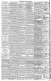 Devizes and Wiltshire Gazette Thursday 12 November 1840 Page 2