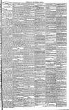 Devizes and Wiltshire Gazette Thursday 12 November 1840 Page 3