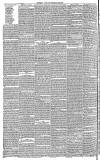 Devizes and Wiltshire Gazette Thursday 12 November 1840 Page 4