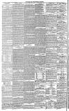 Devizes and Wiltshire Gazette Thursday 19 November 1840 Page 2