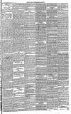 Devizes and Wiltshire Gazette Thursday 19 November 1840 Page 3