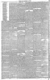 Devizes and Wiltshire Gazette Thursday 19 November 1840 Page 4