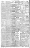 Devizes and Wiltshire Gazette Thursday 26 November 1840 Page 2