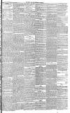 Devizes and Wiltshire Gazette Thursday 26 November 1840 Page 3