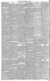 Devizes and Wiltshire Gazette Thursday 26 November 1840 Page 4