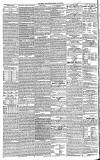 Devizes and Wiltshire Gazette Thursday 03 December 1840 Page 2