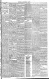 Devizes and Wiltshire Gazette Thursday 03 December 1840 Page 3