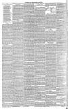 Devizes and Wiltshire Gazette Thursday 03 December 1840 Page 4