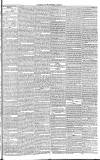 Devizes and Wiltshire Gazette Thursday 31 December 1840 Page 3