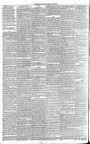 Devizes and Wiltshire Gazette Thursday 31 December 1840 Page 4