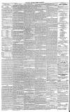 Devizes and Wiltshire Gazette Thursday 07 January 1841 Page 2