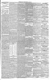 Devizes and Wiltshire Gazette Thursday 07 January 1841 Page 3