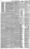 Devizes and Wiltshire Gazette Thursday 07 January 1841 Page 4