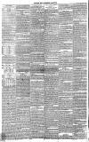 Devizes and Wiltshire Gazette Thursday 14 January 1841 Page 2