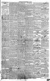 Devizes and Wiltshire Gazette Thursday 14 January 1841 Page 3