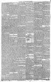 Devizes and Wiltshire Gazette Thursday 14 January 1841 Page 4