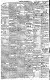 Devizes and Wiltshire Gazette Thursday 21 January 1841 Page 2