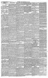 Devizes and Wiltshire Gazette Thursday 21 January 1841 Page 3