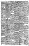 Devizes and Wiltshire Gazette Thursday 21 January 1841 Page 4