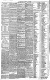 Devizes and Wiltshire Gazette Thursday 28 January 1841 Page 2