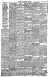 Devizes and Wiltshire Gazette Thursday 28 January 1841 Page 4