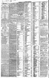 Devizes and Wiltshire Gazette Thursday 04 February 1841 Page 2