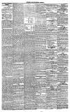 Devizes and Wiltshire Gazette Thursday 04 February 1841 Page 3