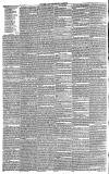 Devizes and Wiltshire Gazette Thursday 04 February 1841 Page 4