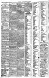 Devizes and Wiltshire Gazette Thursday 11 February 1841 Page 2